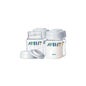 Philips Avent Tarro Conservero Leche Alimentos 4x125ml