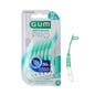 Gum Soft-Picks Pro Interdental Ultra Soft Medium 690 L 30 Unidades