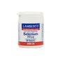 Lamberts Selenium 200mcg 60 comprimidos