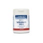 Lamberts Selenium 200mcg 60 comprimidos