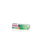 Acofar Protefix Creme Adesivo Aloe Vera 47G