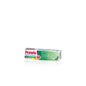 Acofar Protefix Creme Adesivo Aloe Vera 47G