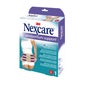 Correia pós-parto Nexcare ™ TL 1ud