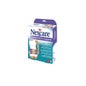Correia pós-parto Nexcare ™ TL 1ud
