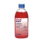 Oralkin boca enxaguar 500ml