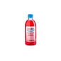 Oralkin boca enxaguar 500ml