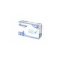 Audistim Equilibre Cpr 60
