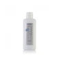 Banho e gel Cosmeclinik Sativa 750ml