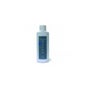 Banho e gel Cosmeclinik Sativa 750ml