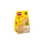 Schar saltou 175g