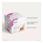 Veet Natudsral Cera Quente 250ml
