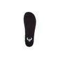 Chili Insole Sueco Opt T/41-42