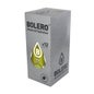 Bolero Mistura para bebidas com sabor a kiwi 12 saquetas