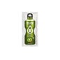 Bolero Mistura para bebidas com sabor a kiwi 12 saquetas