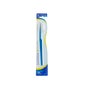 Escova macia da classe de Elgydium T-Large 1ud