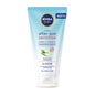 Nivea Sun After Sun Creme de Gel Sensível sem perfume 175ml