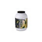 Melhor proteína carboidratos aveia sabor de baunilha 1900g