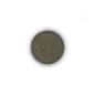 Bellapierre Cosmetics Sombra Shimmer Powders Reluctance 2.35g