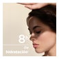 Bioderma Photoderm After-Sun Refreshing Milk Sensitive Skin 200ml