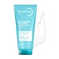 Bioderma Photoderm After-Sun Refreshing Milk Sensitive Skin 200ml
