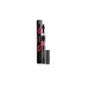 Elizabeth Arden Beautiful Color Liquid Barra De Labios Fiery Red
