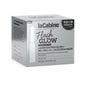 La Cabine Flash Glow Ampolas 15x2ml