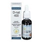 Therascience Physiomance DNat 400 Drop 20ml