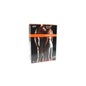 Calças de neoprene Farmalastic T-pequeno 1ud