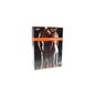 Calças de neoprene Farmalastic T-pequeno 1ud
