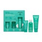 Apivita Coffret Routine Just Bee Clear