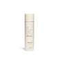 Kevin Murphy Fresh Hair Champú Seco 100ml