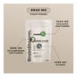 Mush N Go Café Adaptogénico Brainstoorm Sabor Café 180 g
