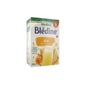 Mel Bledine Gallia 400G