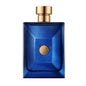 Versace Pour Homme Dylan Blue - Edt M 200 Ml