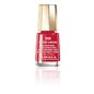 Mavala mini verniz 206 francês cancan 5ml
