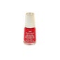 Mavala mini verniz 206 francês cancan 5ml