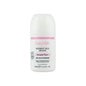 Desodorante Gamarde Bille Douceur Bouquet Fleuri 50ml