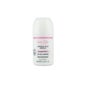 Desodorante Gamarde Bille Douceur Bouquet Fleuri 50ml