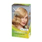 NaturVital Coloursafe Permanent Hair Color 7.3 Golden Blonde 150ml