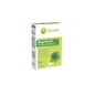 Relafit Megaflora Relafit MS,
