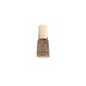 DIVNA NAIL LACA N.31