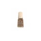 DIVNA NAIL LACA N.31