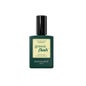 Manucurist Green Flash Lemonade 15ml