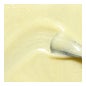 Manucurist Green Flash Lemonade 15ml