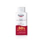 Eucerin Champú Suave pH5 2x250 ml