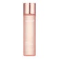 Medicube Triple Collagen Tónico 140ml