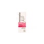 Pranarôm Difusión Purificador 15 ml