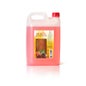 Caroprod Açai& Guarana Shampoo 5l