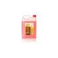 Caroprod Açai& Guarana Shampoo 5l
