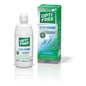Opti-Free Puro Multif 300Ml